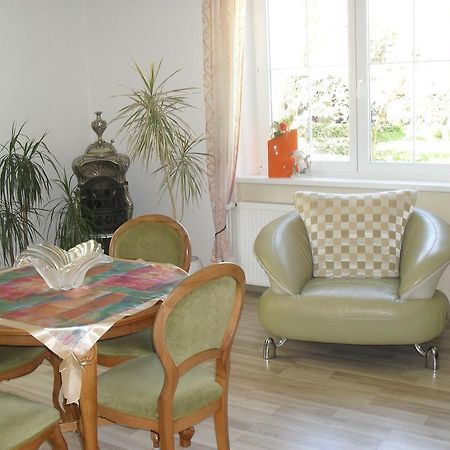Pension Rak Karlsbad Exterior foto