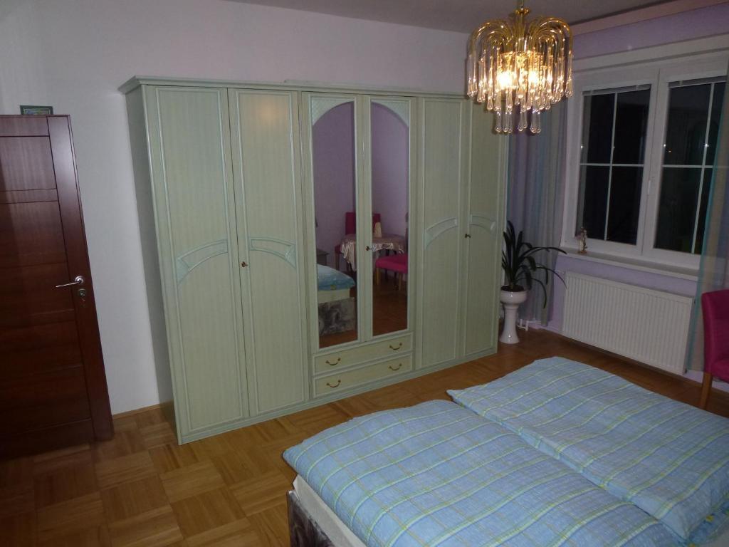 Pension Rak Karlsbad Exterior foto