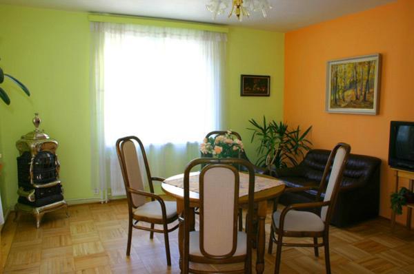 Pension Rak Karlsbad Exterior foto