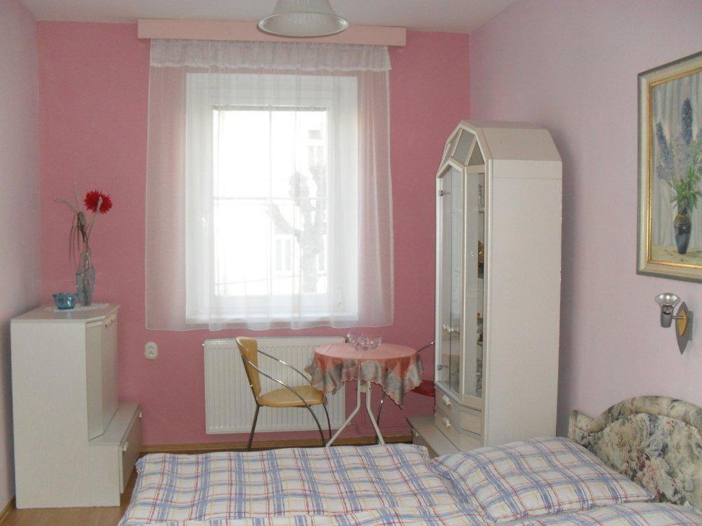 Pension Rak Karlsbad Exterior foto