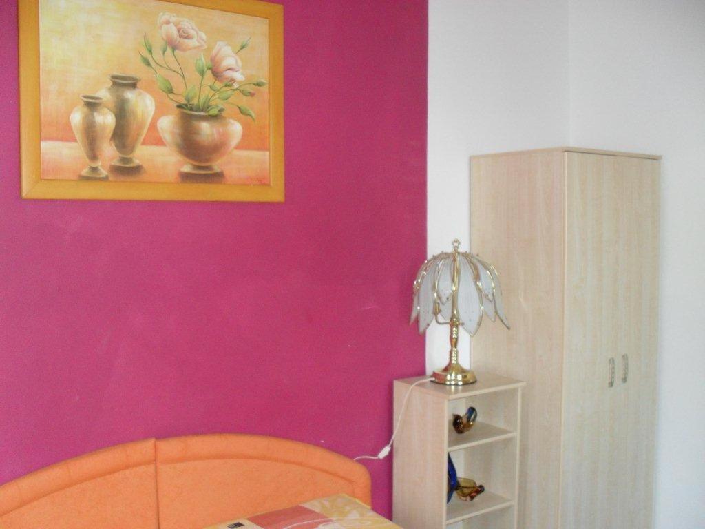 Pension Rak Karlsbad Exterior foto