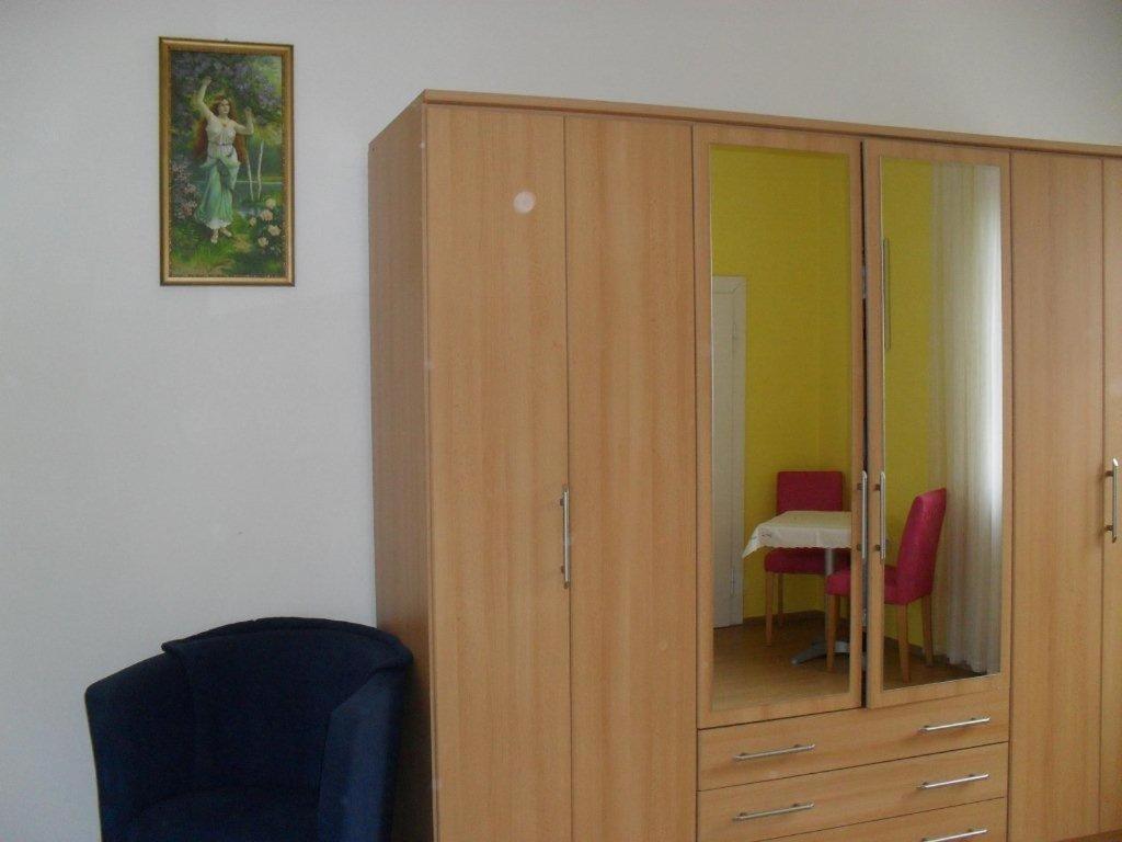 Pension Rak Karlsbad Exterior foto