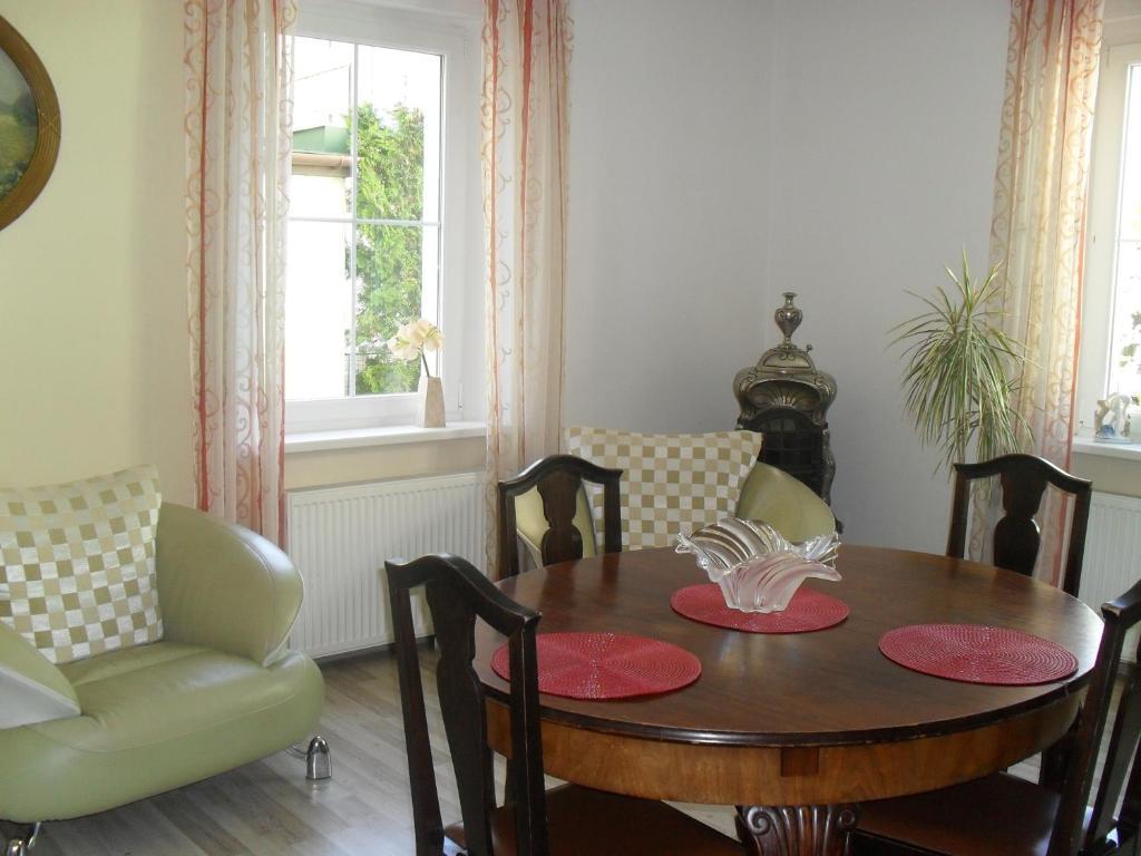 Pension Rak Karlsbad Exterior foto